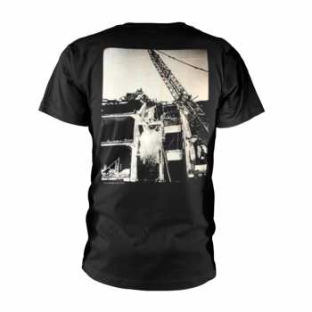 Marchandises Rage Against The Machine: Tričko Che S