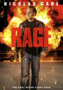 DVD Rage: Rage