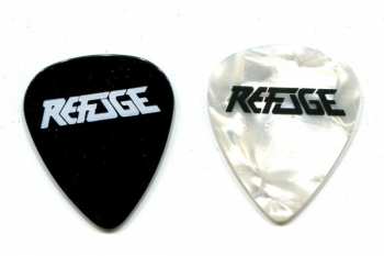 10CD/DVD/Coffret Rage: The Refuge Years LTD | DIGI