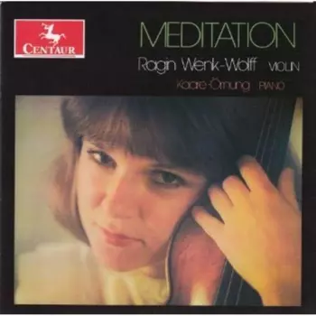 Meditation