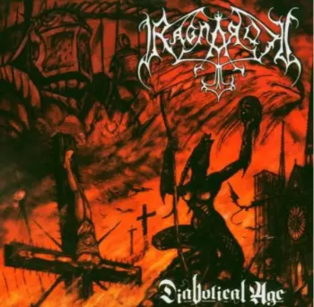 Diabolical Age