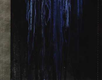 CD Rag'n'Bone Man: Human