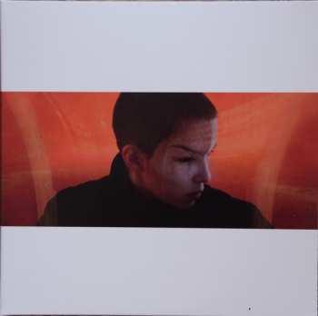 LP Raime: Dead Tooth