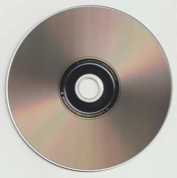 10CD/Coffret Raimon Weber: Hurricane - Stadt Der Lügen