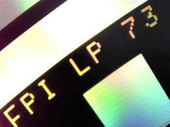 10CD/Coffret Raimon Weber: Hurricane - Stadt Der Lügen