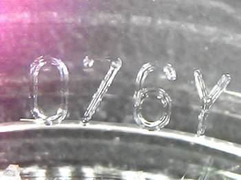 10CD/Coffret Raimon Weber: Hurricane - Stadt Der Lügen