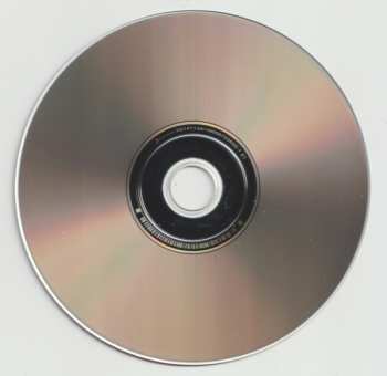 10CD/Coffret Raimon Weber: Hurricane - Stadt Der Lügen