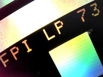 10CD/Coffret Raimon Weber: Hurricane - Stadt Der Lügen