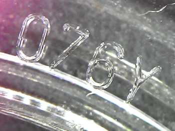 10CD/Coffret Raimon Weber: Hurricane - Stadt Der Lügen