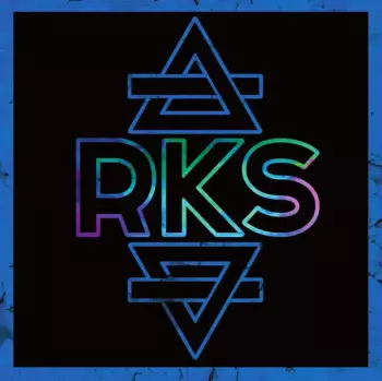 RKS