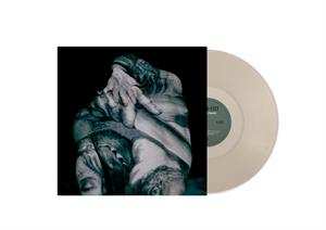 LP Raised Fist: Sound Of The Republic