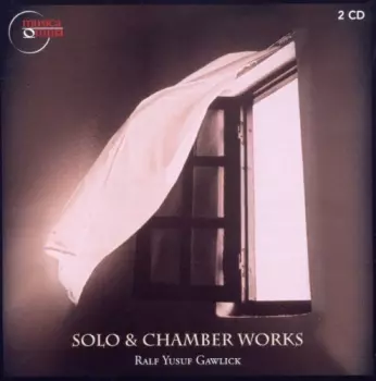 Solo & Chamber Works