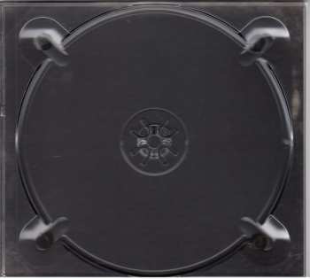 CD Ralph McTell: Hill Of Beans