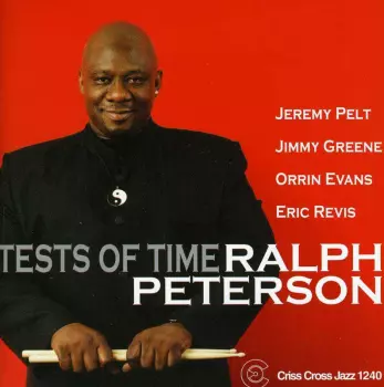 Tests Of Time