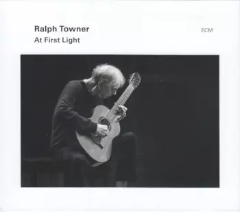 At First Light