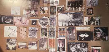 LP RAM: Svbversvm LTD