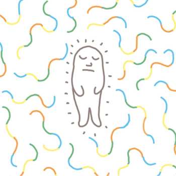 Album Ramirez Exposure: Book Of Youth