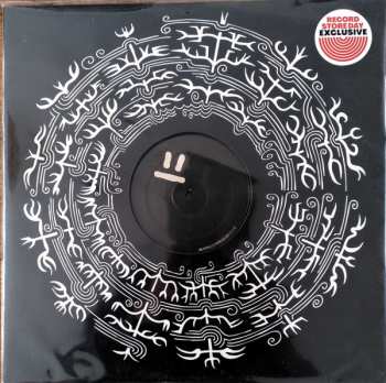 Album Ramkot: Artone Sessions