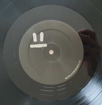 LP Ramkot: Artone Sessions