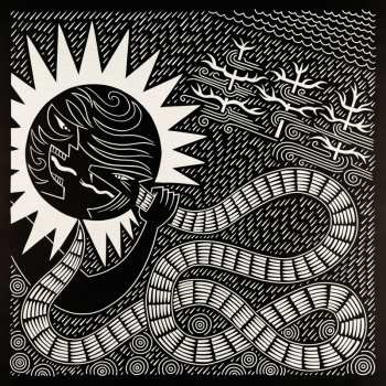 CD Ramkot: Rosa