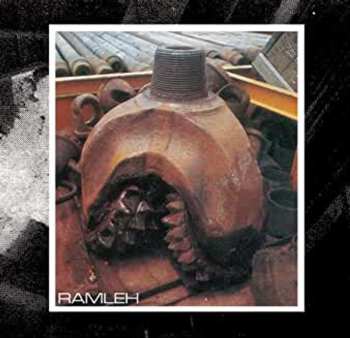 2CD Ramleh: The Great Unlearning