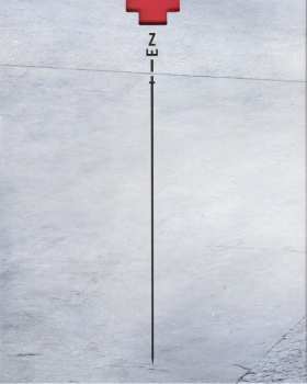 CD Rammstein: Zeit DLX | LTD | DIGI