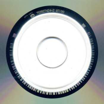 CD Ramones: Rocket To Russia