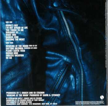 CD Ramones: Too Tough To Die