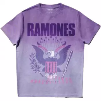 T-shirt Mondo Bizarro