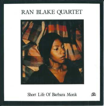 7CD/Coffret Ran Blake: The Complete Remastered Recordings On Black Saint & Soul Note