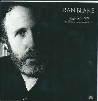 7CD/Coffret Ran Blake: The Complete Remastered Recordings On Black Saint & Soul Note