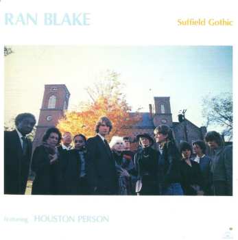7CD/Coffret Ran Blake: The Complete Remastered Recordings On Black Saint & Soul Note