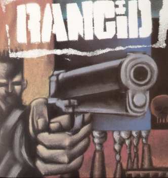 LP Rancid: Rancid