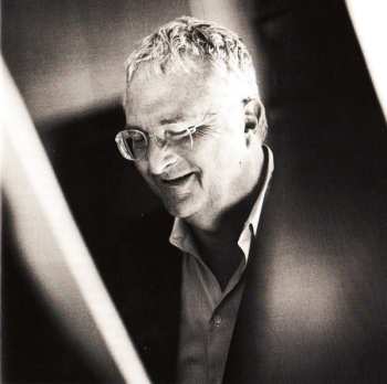 CD Randy Newman: The Randy Newman Songbook Vol.1