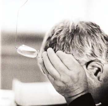 CD Randy Newman: The Randy Newman Songbook Vol.1