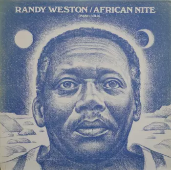 African Nite