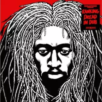 Ranking Dread: In Dub