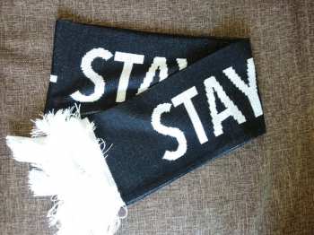 2CD/Coffret Rantanplan: Stay Rudel - Stay Rebel LTD | DIGI