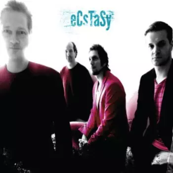 Raoul Björkenheim: eCsTaSy