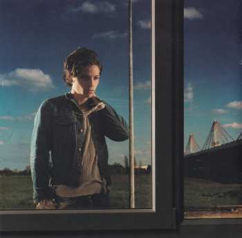 CD Raphaël: Hotel De L'Univers