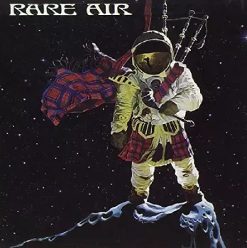 Space Piper 