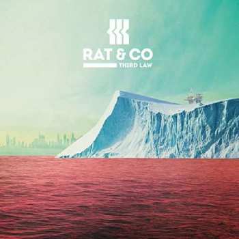 LP Rat & Co: Third Law
