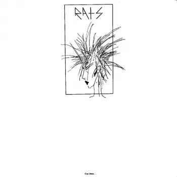 Rats: C'Est Disco