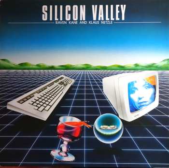 LP Klaus Netzle: Silicon Valley