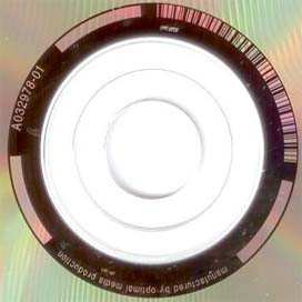 CD Ravenous: Phoenix