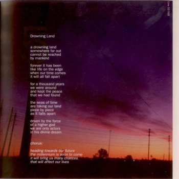 CD Ravenous: Phoenix