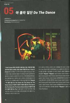 CD Ravi: R.eal1ze