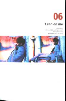 CD Ravi: R.eal1ze