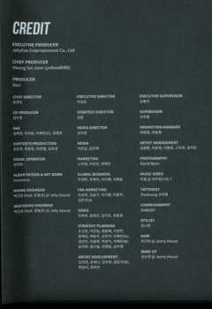 CD Ravi: R.eal1ze