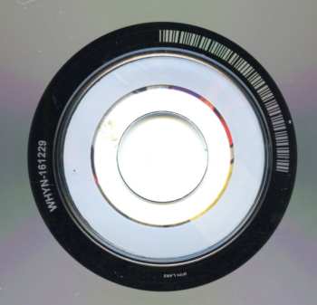 CD Ravi: R.eal1ze